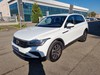 Volkswagen Tiguan 2.0 tdi scr 150cv life dsg