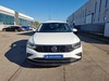 Volkswagen Tiguan 2.0 tdi scr 150cv life dsg