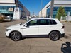 Volkswagen Tiguan 2.0 tdi scr 150cv life dsg