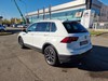 Volkswagen Tiguan 2.0 tdi scr 150cv life dsg