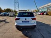 Volkswagen Tiguan 2.0 tdi scr 150cv life dsg
