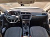 Volkswagen Tiguan 2.0 tdi scr 150cv life dsg