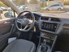 Volkswagen Tiguan 2.0 tdi scr 150cv life dsg