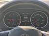 Volkswagen Tiguan 2.0 tdi scr 150cv life dsg