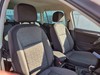 Volkswagen Tiguan 2.0 tdi scr 150cv life dsg