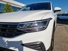 Volkswagen Tiguan 2.0 tdi scr 150cv life dsg