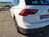 Volkswagen Tiguan 2.0 tdi scr 150cv life dsg