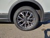 Volkswagen Tiguan 2.0 tdi scr 150cv life dsg