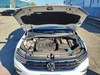 Volkswagen Tiguan 2.0 tdi scr 150cv life dsg