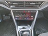 Volkswagen T-Roc 1.0 tsi 110cv life