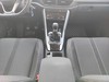 Volkswagen T-Roc 1.0 tsi 110cv life
