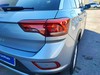 Volkswagen T-Roc 1.0 tsi 110cv life