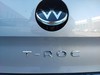 Volkswagen T-Roc 1.0 tsi 110cv life