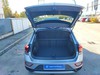Volkswagen T-Roc 1.0 tsi 110cv life