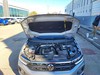 Volkswagen T-Roc 1.0 tsi 110cv life