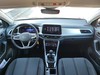 Volkswagen T-Roc 2.0 tdi scr 115cv style