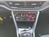 Volkswagen T-Roc 2.0 tdi scr 115cv style