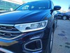 Volkswagen T-Roc 2.0 tdi scr 115cv style