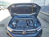 Volkswagen T-Roc 2.0 tdi scr 115cv style
