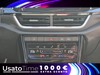 Volkswagen T-Roc 1.0 tsi 110cv r line