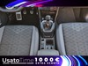 Volkswagen T-Roc 1.0 tsi 110cv r line