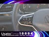 Volkswagen T-Roc 1.0 tsi 110cv r line