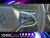 Volkswagen T-Roc 1.0 tsi 110cv r line