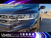 Volkswagen T-Roc 1.0 tsi 110cv r line