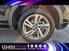 Volkswagen T-Roc 1.0 tsi 110cv r line
