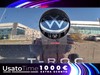 Volkswagen T-Roc 1.0 tsi 110cv r line