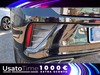 Volkswagen T-Roc 1.0 tsi 110cv r line