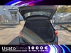 Volkswagen T-Roc 1.0 tsi 110cv r line