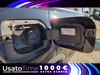Volkswagen T-Roc 1.0 tsi 110cv r line