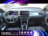 Volkswagen T-Roc 1.0 tsi 110cv life