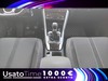 Volkswagen T-Roc 1.0 tsi 110cv life