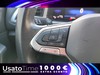 Volkswagen T-Roc 1.0 tsi 110cv life
