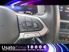 Volkswagen T-Roc 1.0 tsi 110cv life