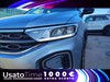 Volkswagen T-Roc 1.0 tsi 110cv life