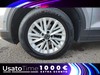 Volkswagen T-Roc 1.0 tsi 110cv life