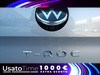 Volkswagen T-Roc 1.0 tsi 110cv life