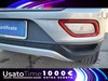 Volkswagen T-Roc 1.0 tsi 110cv life