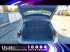 Volkswagen T-Roc 1.0 tsi 110cv life
