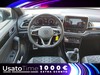 Volkswagen T-Roc 1.0 tsi 110cv r line