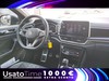Volkswagen T-Roc 1.0 tsi 110cv r line