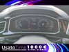 Volkswagen T-Roc 1.0 tsi 110cv r line