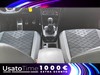 Volkswagen T-Roc 1.0 tsi 110cv r line