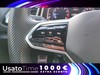 Volkswagen T-Roc 1.0 tsi 110cv r line