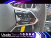 Volkswagen T-Roc 1.0 tsi 110cv r line