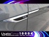 Volkswagen T-Roc 1.0 tsi 110cv r line