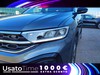 Volkswagen T-Roc 1.0 tsi 110cv r line